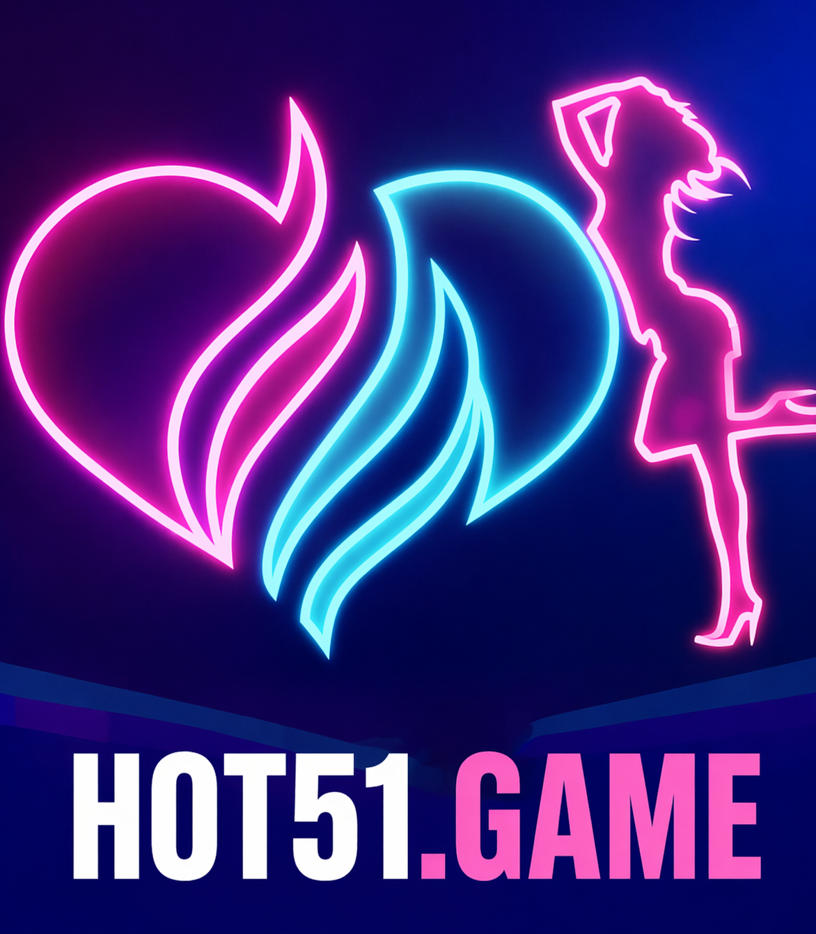 HOT51 – Download Aplikasi Live Resmi Indonesia Terbaru 2026 - Hot51 thumbnail