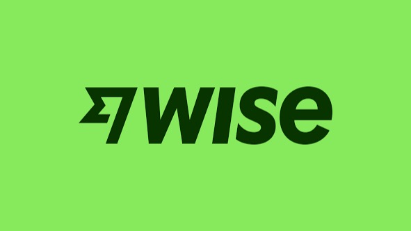WISE: Conta internacional sem taxa na primeira transferência  thumbnail