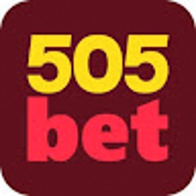 505bet thumbnail