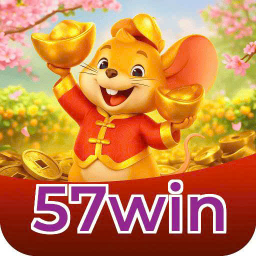 57winhomes thumbnail