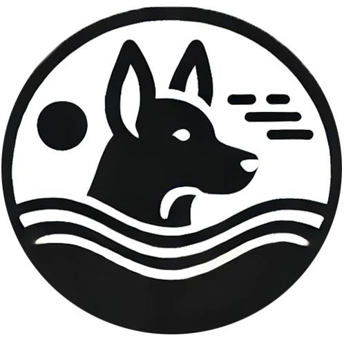 Dog&Stream Substack thumbnail