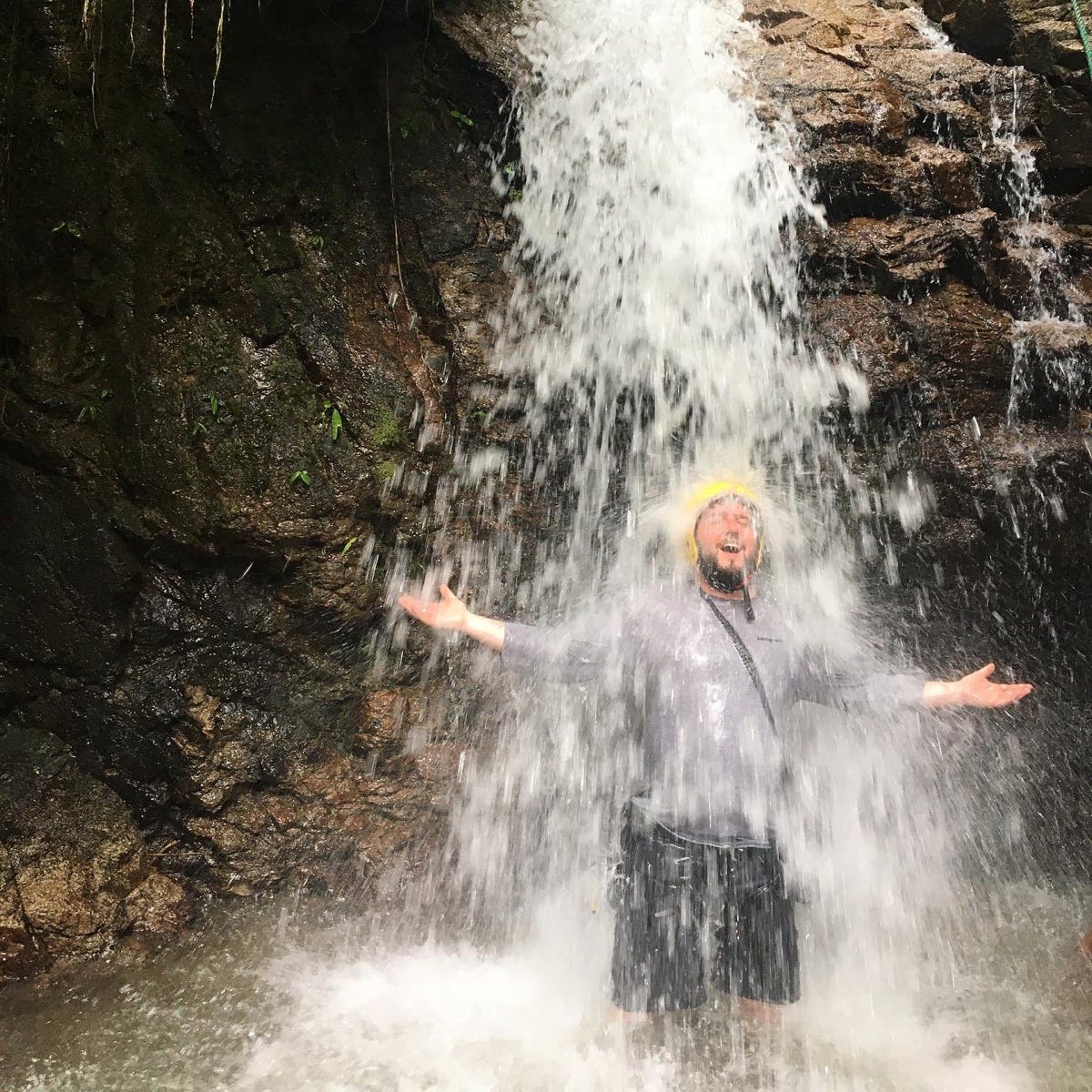 Jordan Baines – Medium thumbnail