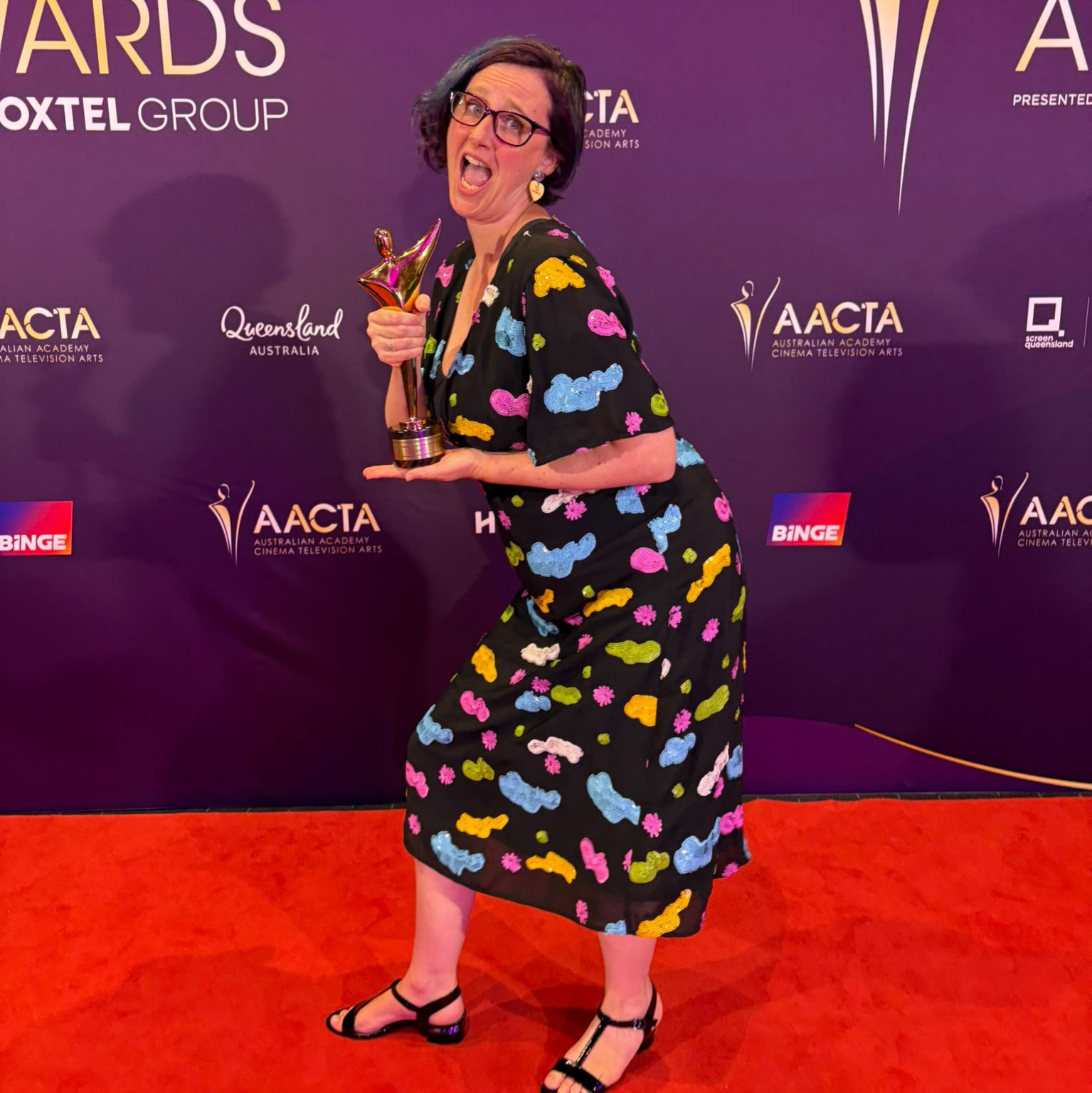 See more of my work on my website thumbnail