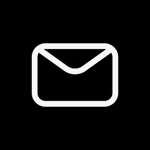 Newsletter  + useful list for subscribers  thumbnail