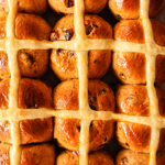 Hot Cross Buns thumbnail