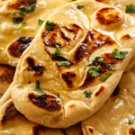 Naan thumbnail