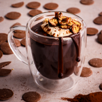 Thick Hot Chocolate thumbnail