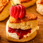 Scones thumbnail