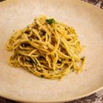 Aglio E Olio thumbnail