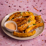 Corn Ribs thumbnail