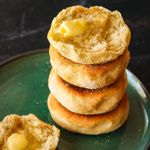 English Muffins thumbnail