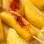 Spicy pineapple seasoning thumbnail