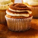 Tiramisu cupcakes thumbnail