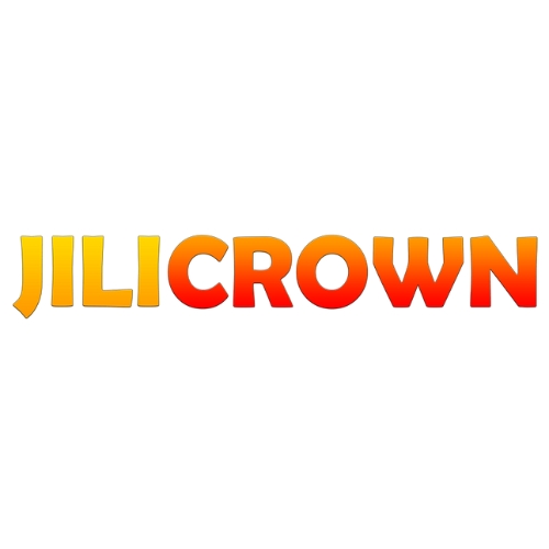 jili-crown.org.ph - Jilicrown Game thumbnail