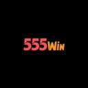 @555winracom · 555win thumbnail