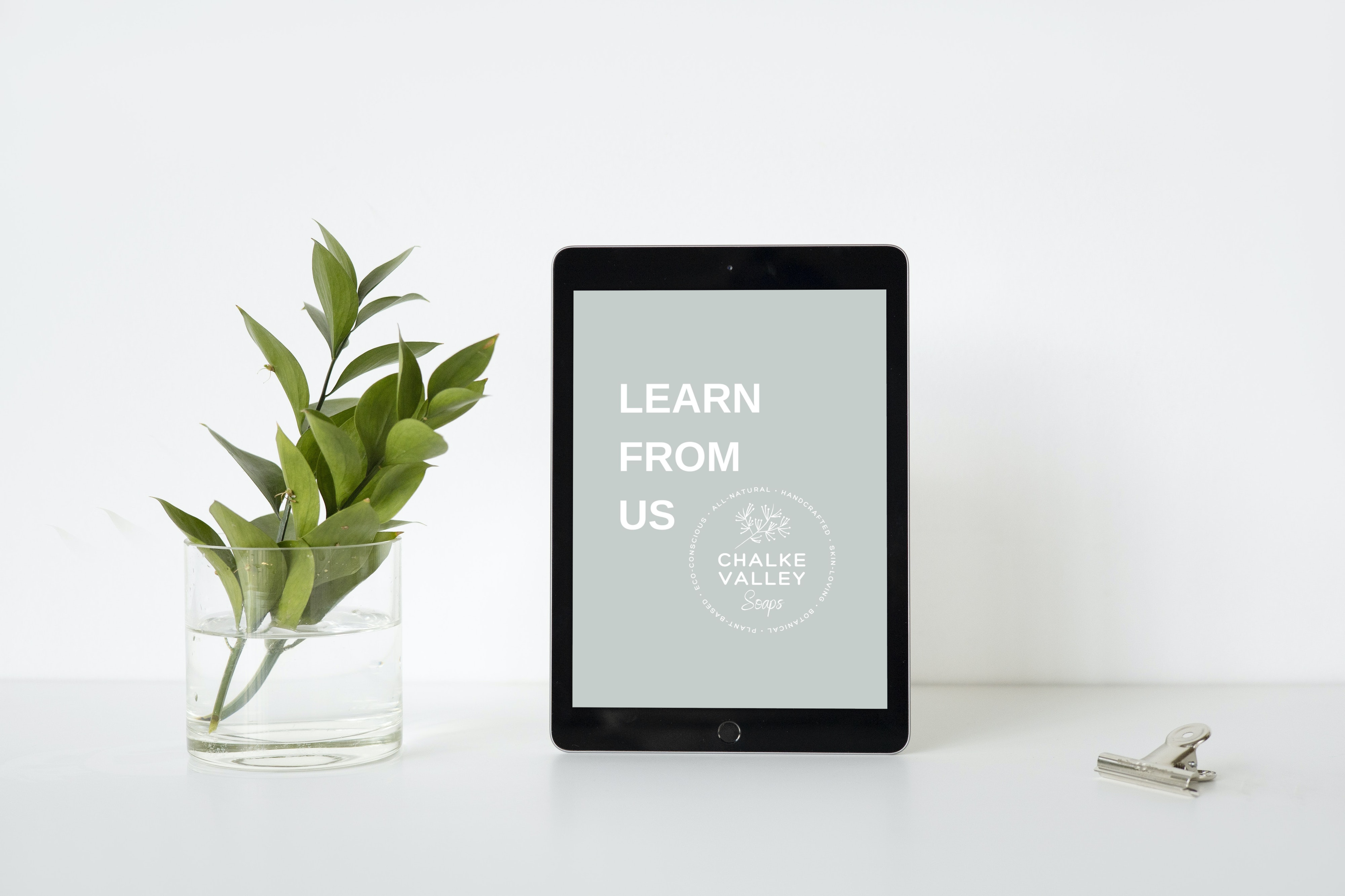 DISCOVER ALL OF OUR EBOOKS AND RECIPES thumbnail