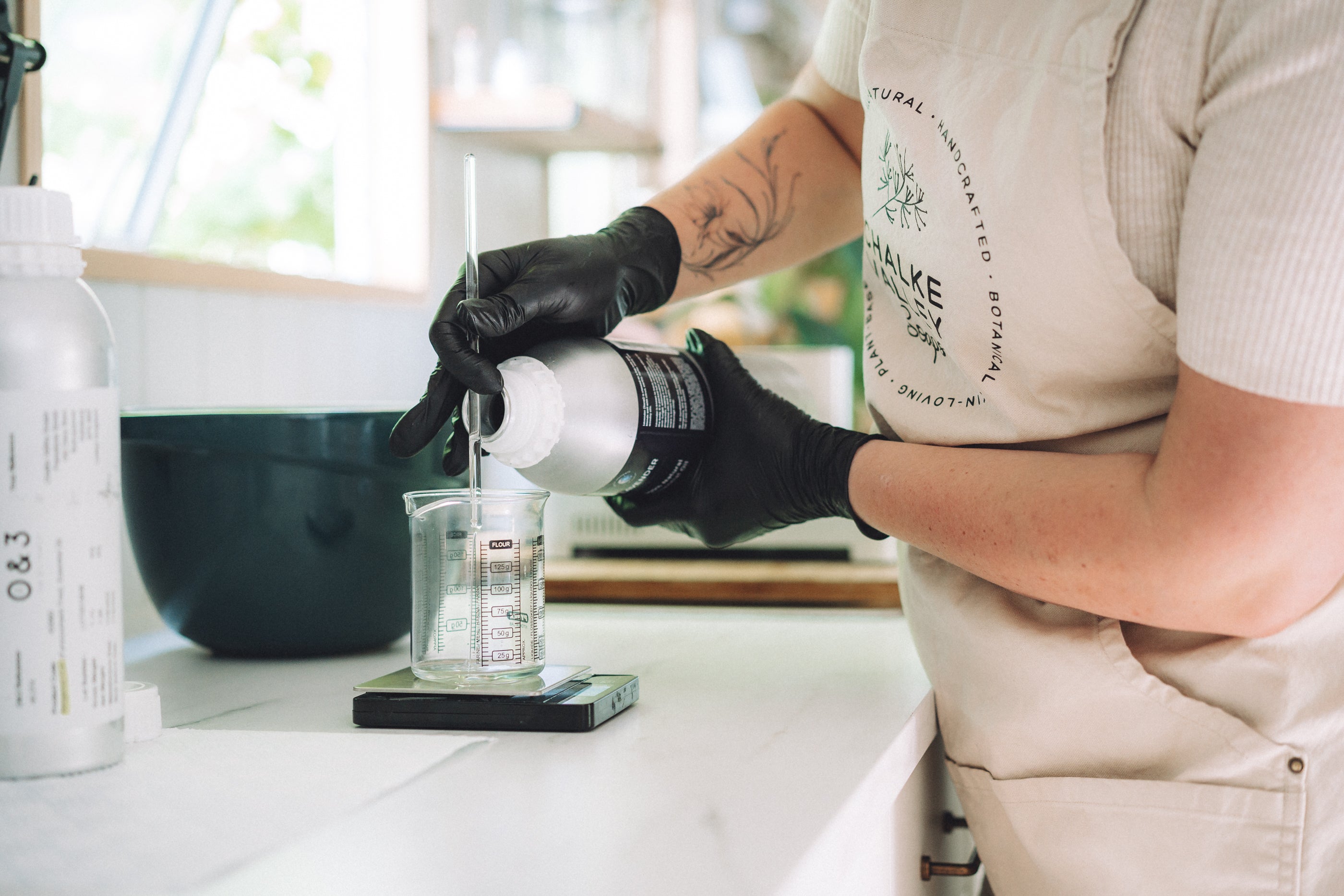 LEARN MORE ABOUT OUR COURSES thumbnail