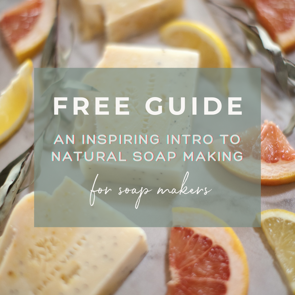 Grab our FREE Guide thumbnail