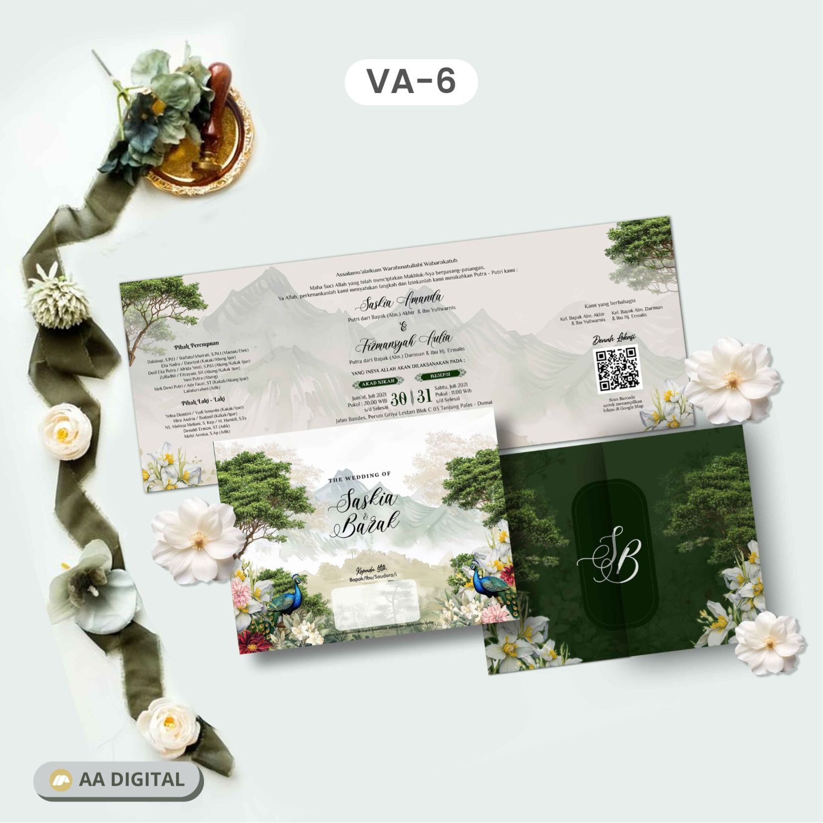 TEMA VINTAGE ART thumbnail