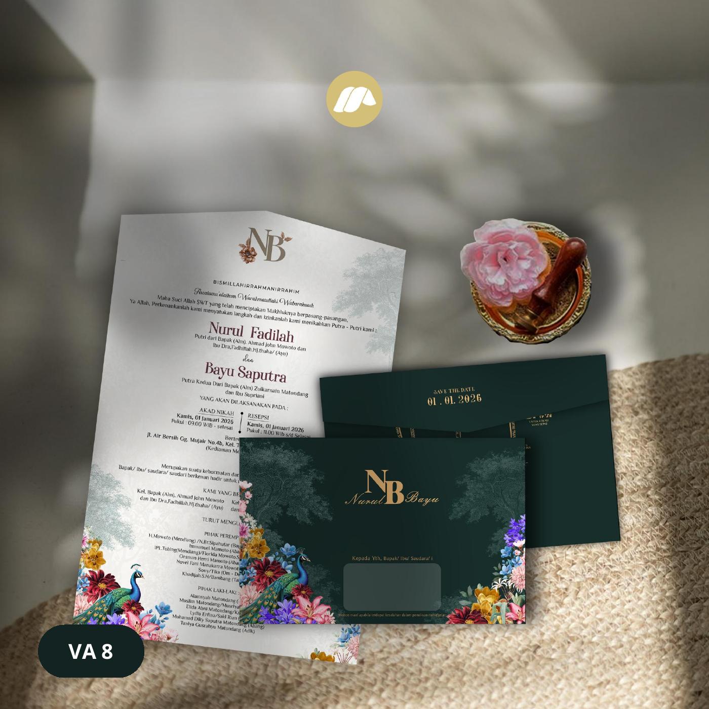 TEMA VIINTAGE ART 8-17 thumbnail