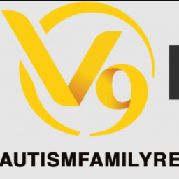 Nhà cái V9BET thumbnail