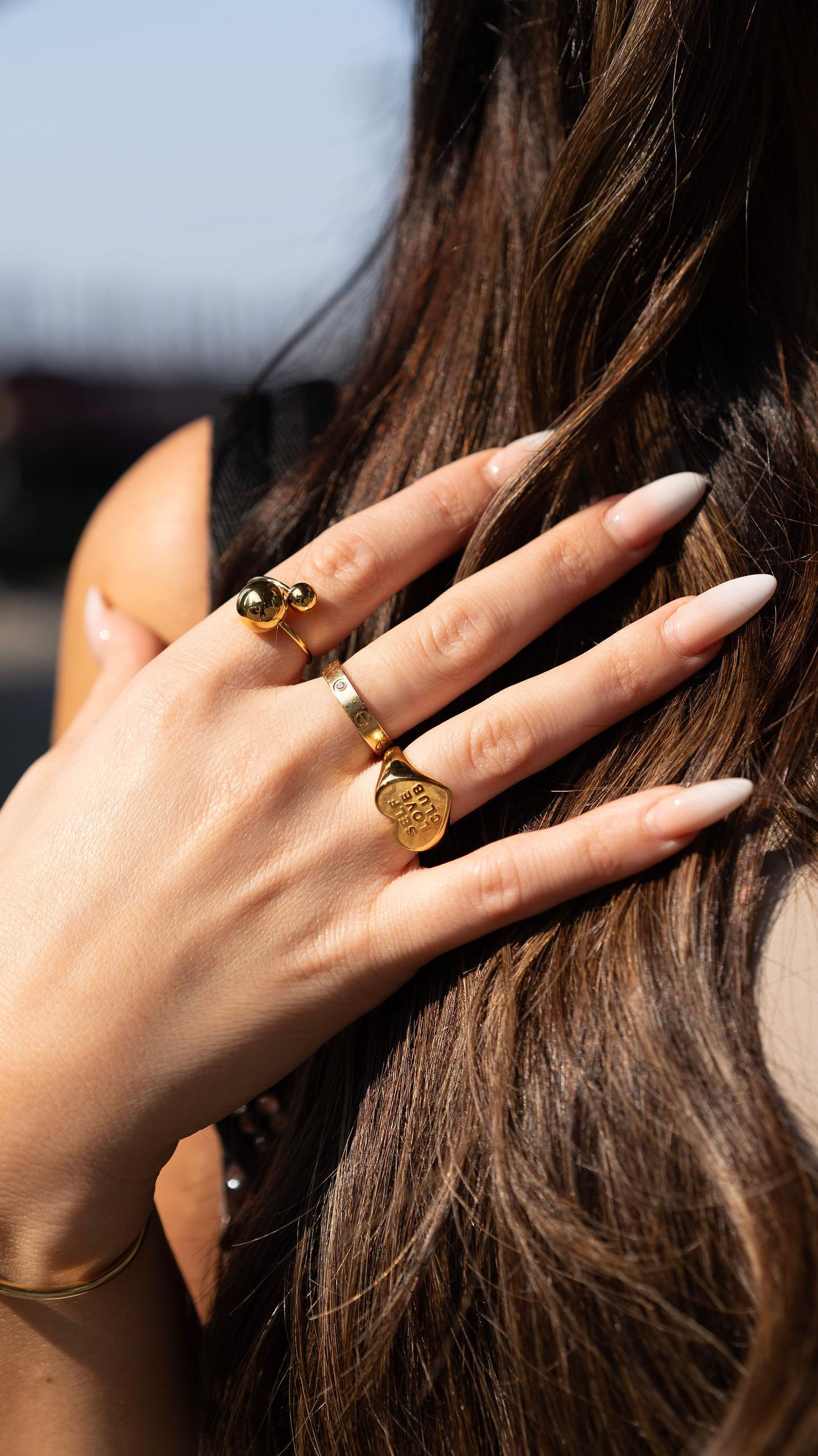 My Jewelry Brand  thumbnail