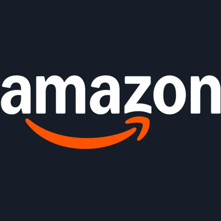 Amazon Favorites thumbnail