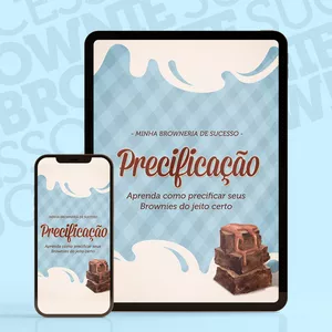 E-Book Precificação thumbnail