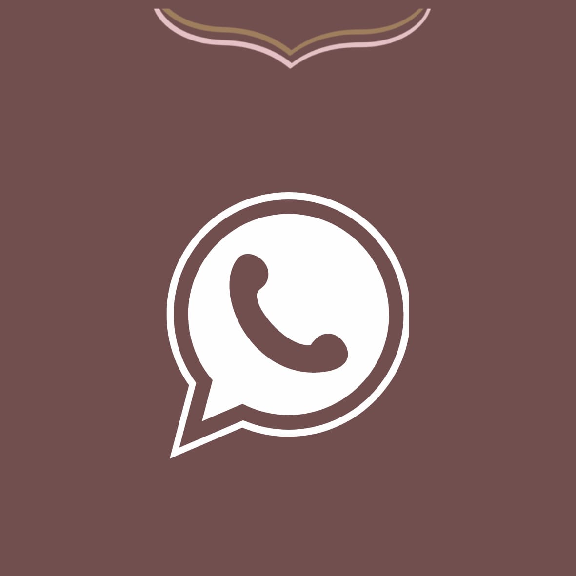 Orçamentos e Informações - WhatsApp thumbnail