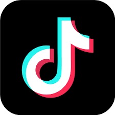 TikTok  thumbnail