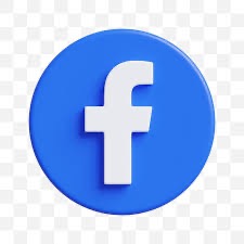 Facebook  thumbnail