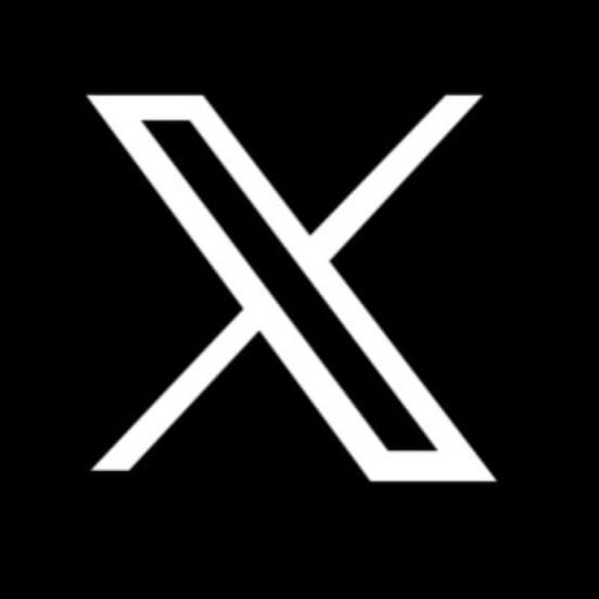 X Twitter  thumbnail
