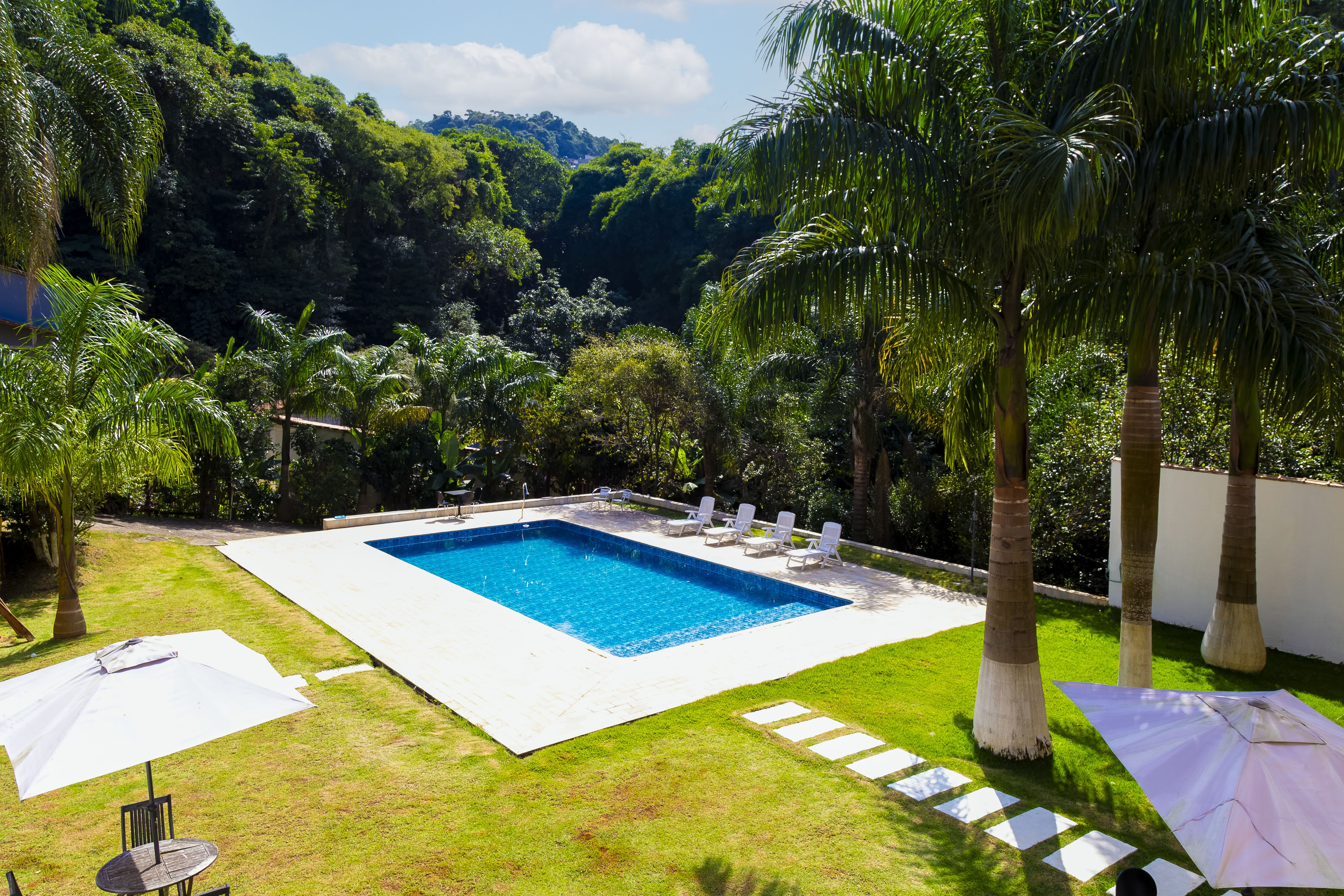 O ESPAÇO IDEAL PARA SEU EVENTO EXISTE  🏊🏼‍♂️🎶 thumbnail