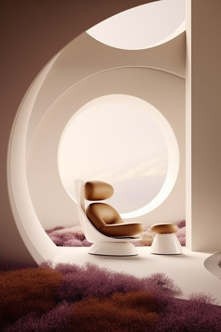 AHN Studio thumbnail