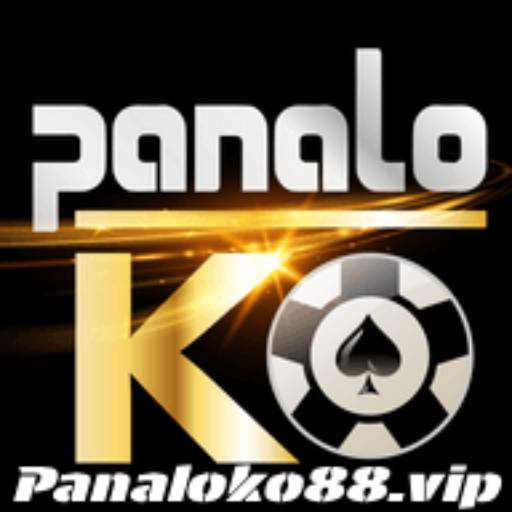 Panaloko thumbnail