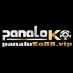 Panaloko thumbnail