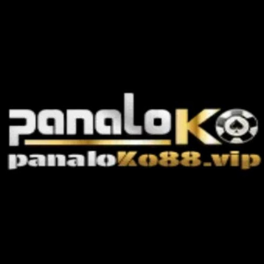 Panaloko thumbnail