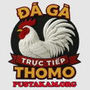 @dagatructiepkam · ĐÁ GÀ TRỰC TIẾP THOMO thumbnail