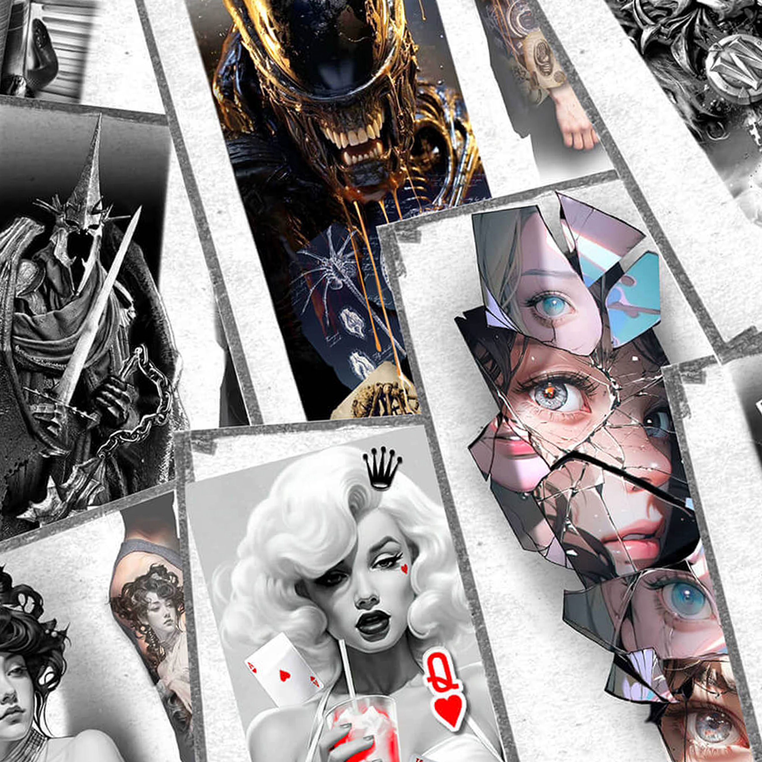 Available Designs thumbnail