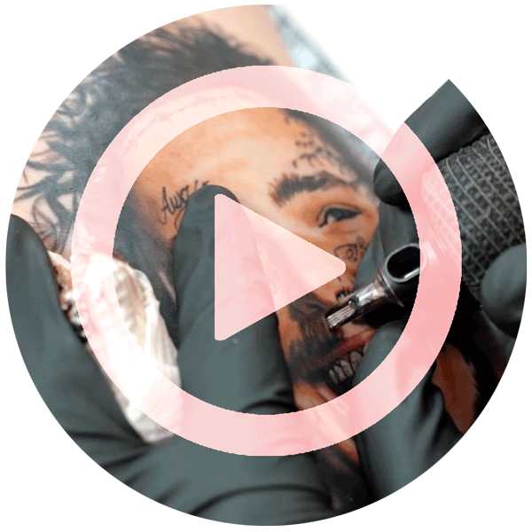 Video Seminars thumbnail