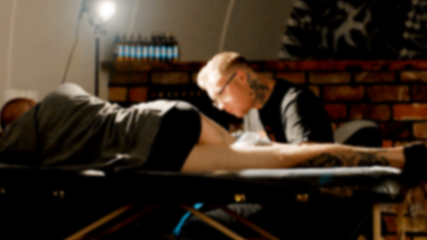 In-Studio Workshops thumbnail