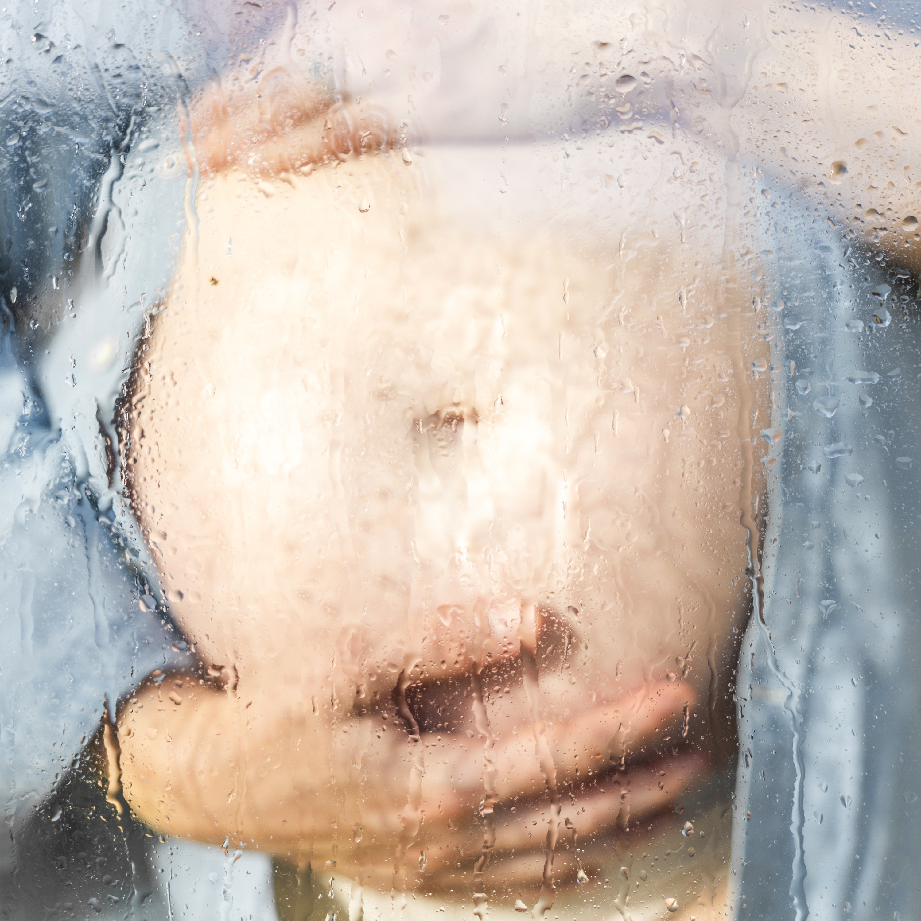 Maternité thumbnail