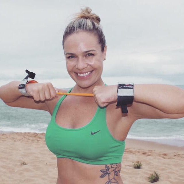 EMAGRECENDO COM A LU  (playlist completa) thumbnail