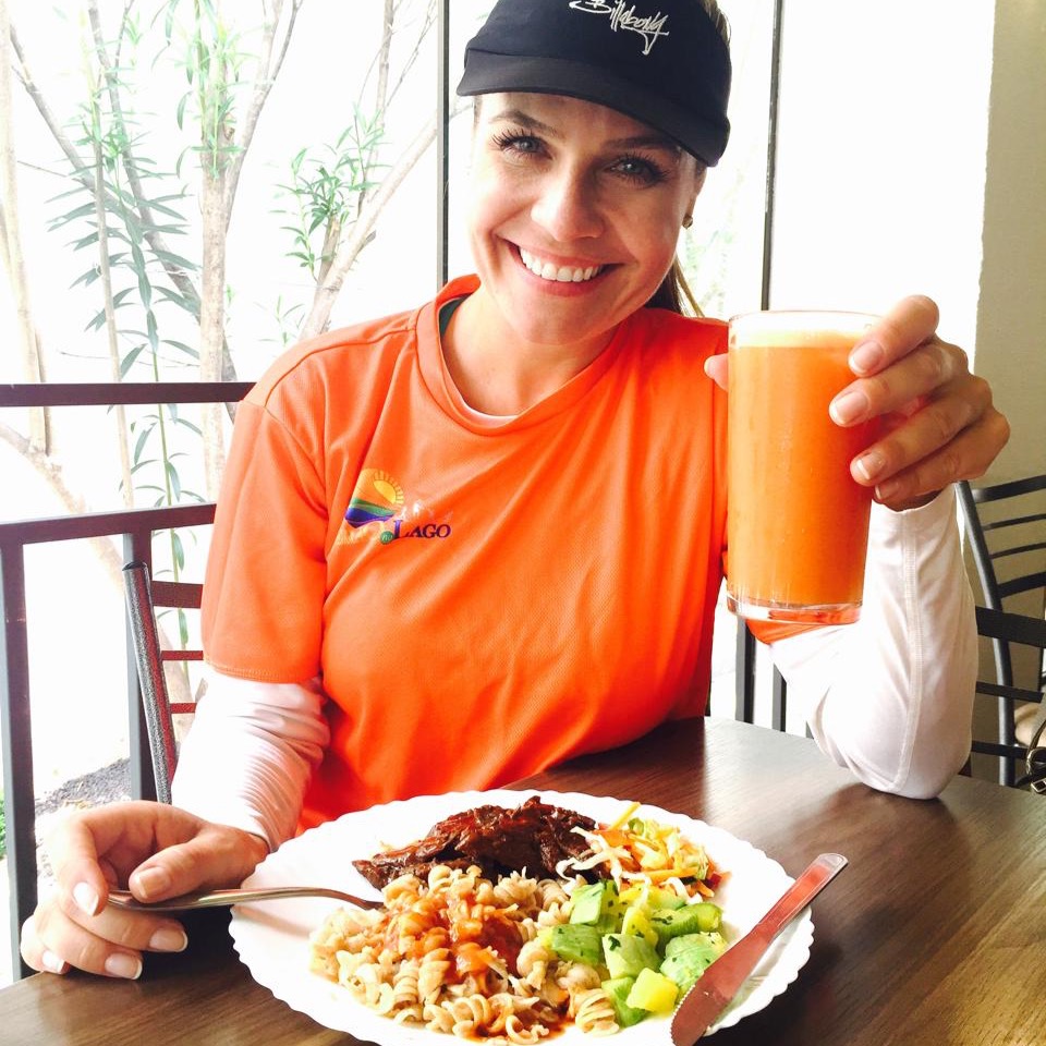 TOP RECEITAS PARA SECAR! (COMPRE AQUI) thumbnail