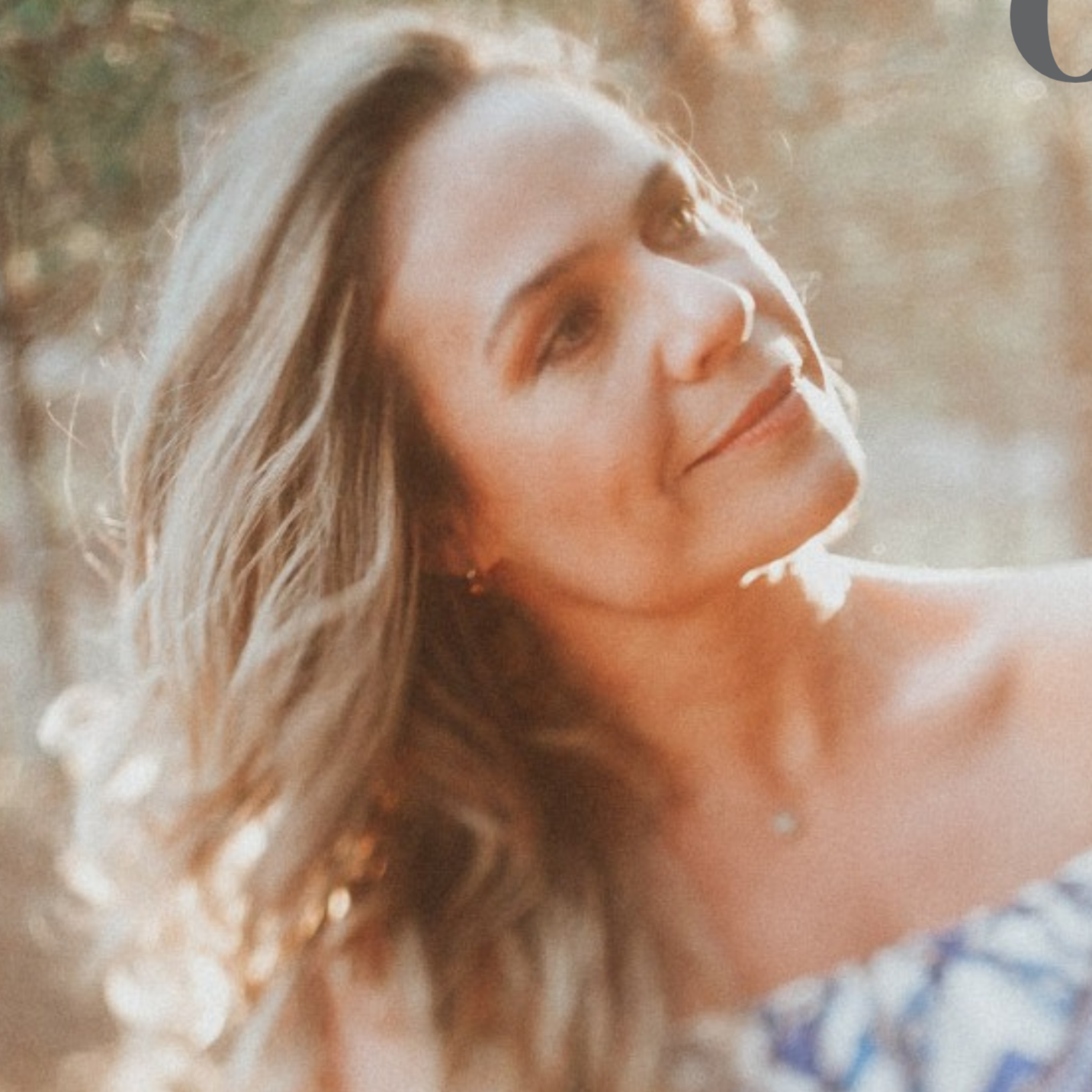 O QUE JÁ COMPREI E GOSTEI! (vem ver) thumbnail