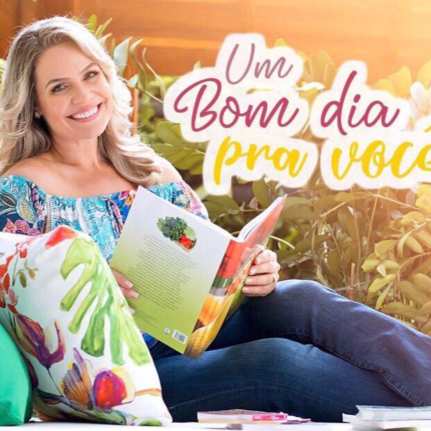 CURSOS, PALESTRAS e MENTORIA entre em contato thumbnail