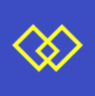 Heard me gush about how much I love Studioworks? It's making running my creative business sooooo much easier. Click here to try it yourself for a whole month free! thumbnail