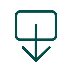 Save my info for later. thumbnail