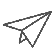 Drop me a note to say hello or chat about your next project! thumbnail