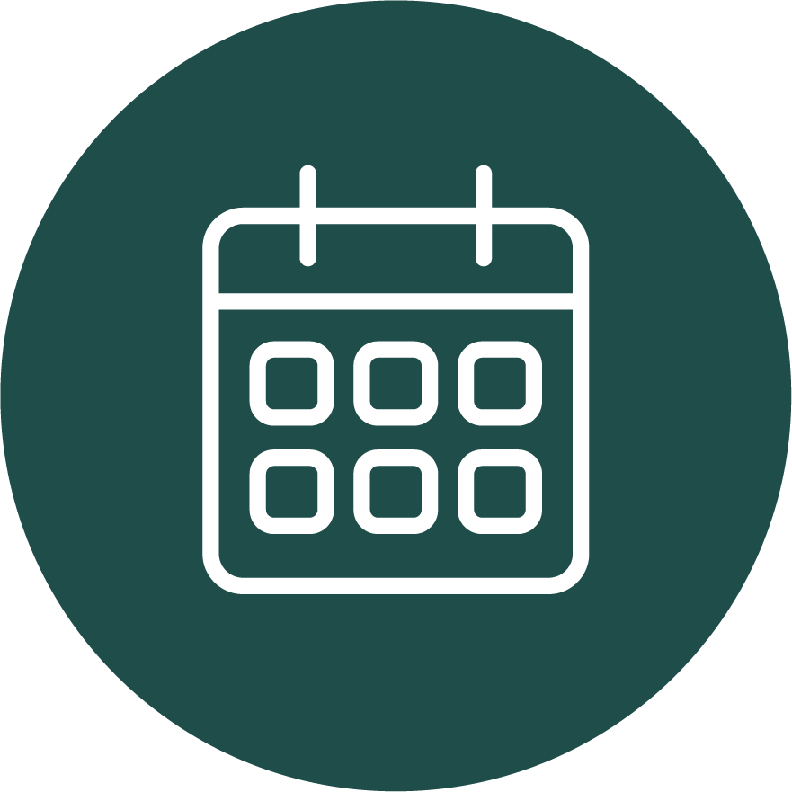 Book a chat with me. thumbnail